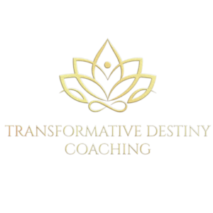 Transformative Destiny Coaching