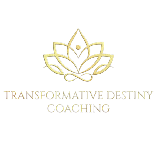 Transformative Destiny Coaching